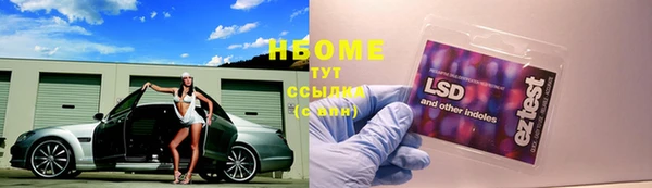соль курить ск Михайловка