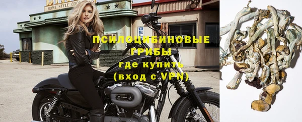 соль курить ск Михайловка
