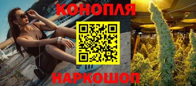 прущие грибы Аргун