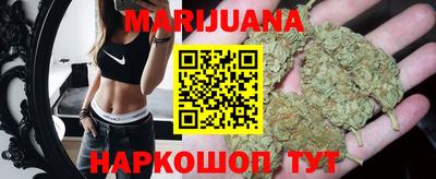 прущие грибы Аргун