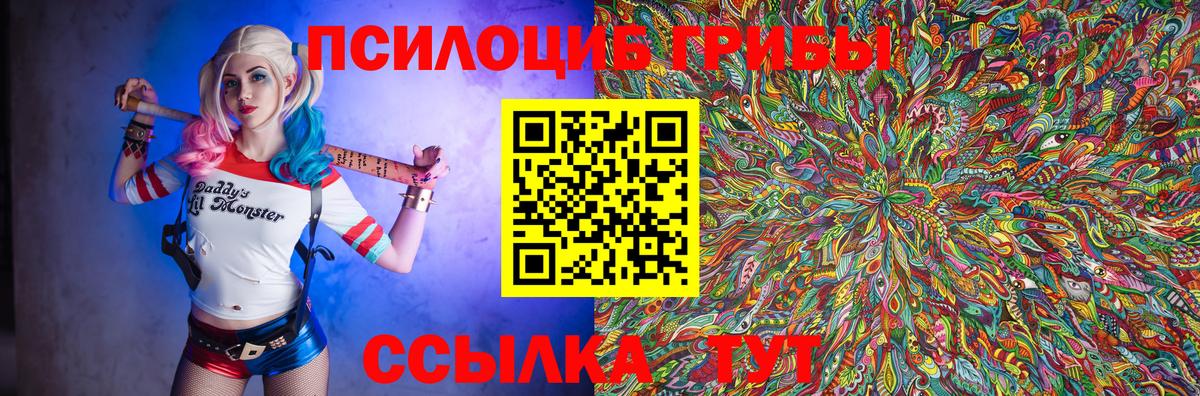 Галлюциногенные грибы Magic Shrooms Новотроицк