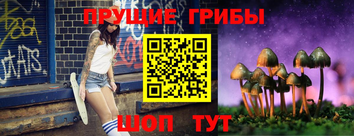 Псилоцибиновые грибы MAGIC MUSHROOMS Новотроицк